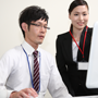 企業再編税務