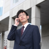 アフターフォロー