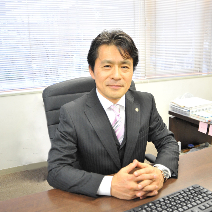 澤井　大介