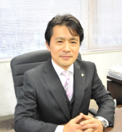 澤井　大介