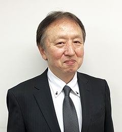 大和　英樹