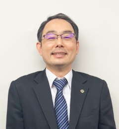 砂原　豊彦