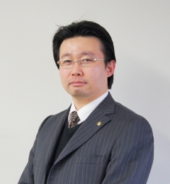 永井　孝幸